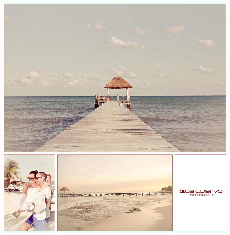 Blog-Collage-1325257006107