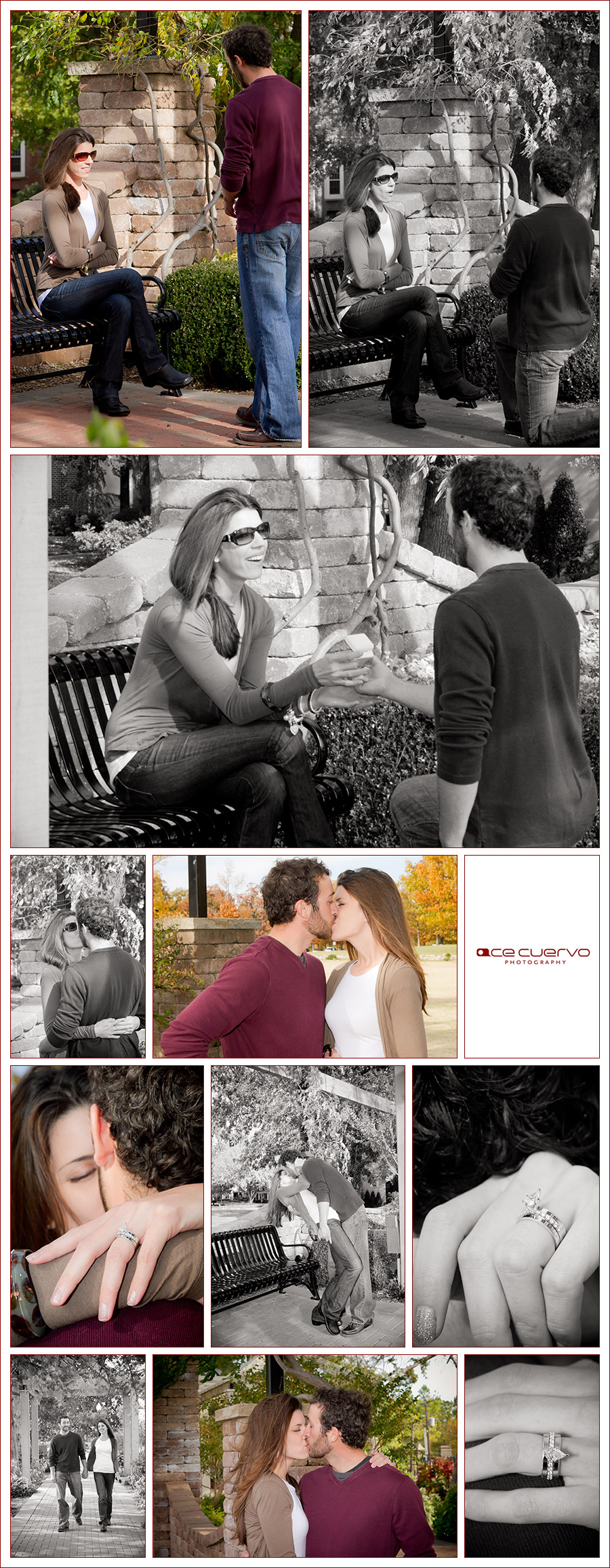 Blog-Collage-1325369036731