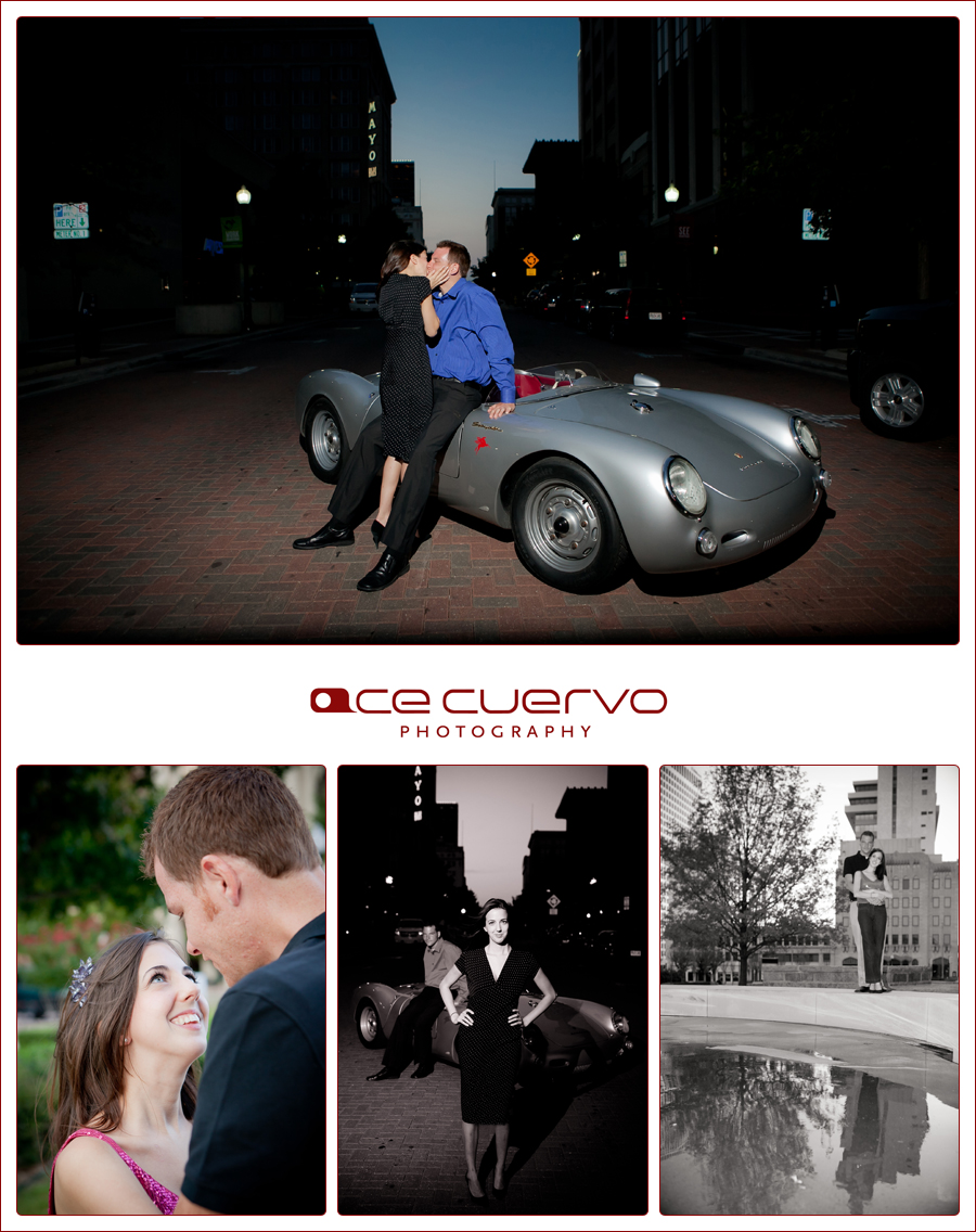 Blog Collage-1347650309810