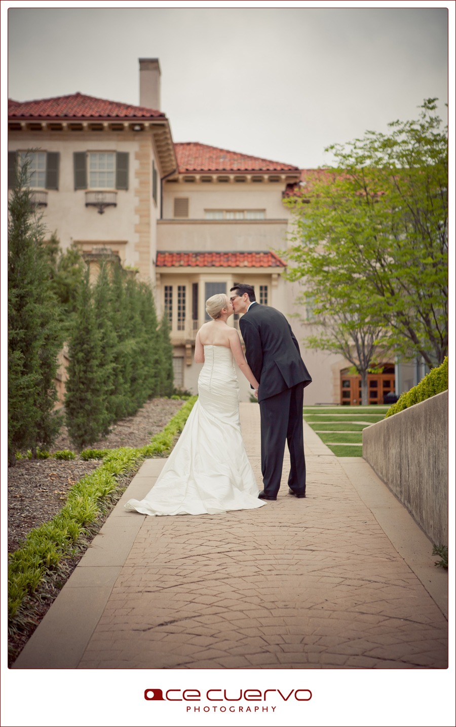 Blog Collage-1368471988072 Ace Cuervo Photography, Tulsa Wedding Photography, Philbrook, outdoor wedding